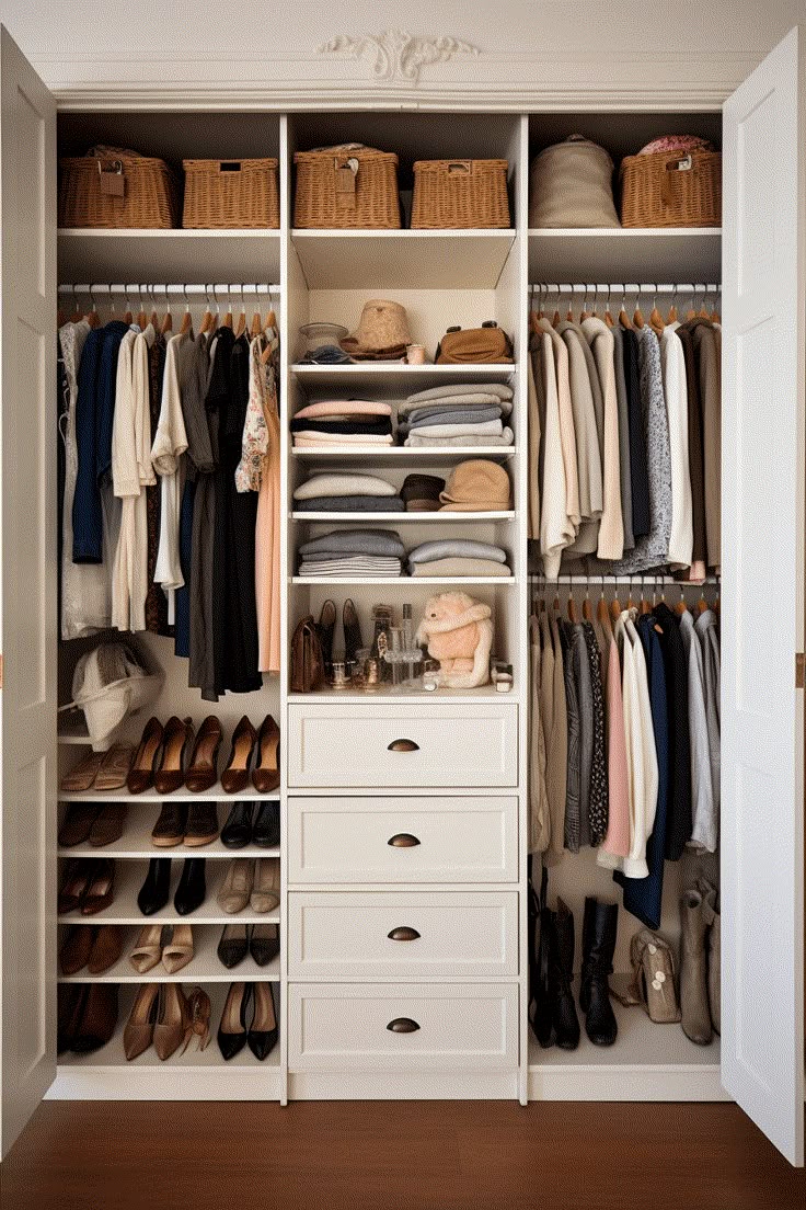 Outfits
